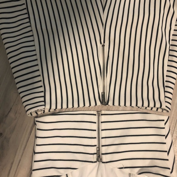 LF STORE ✨ Two piece set tank and skort - Picture 4 of 4